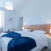 lagoa hostel and suites