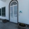 lagoa hostel and suites