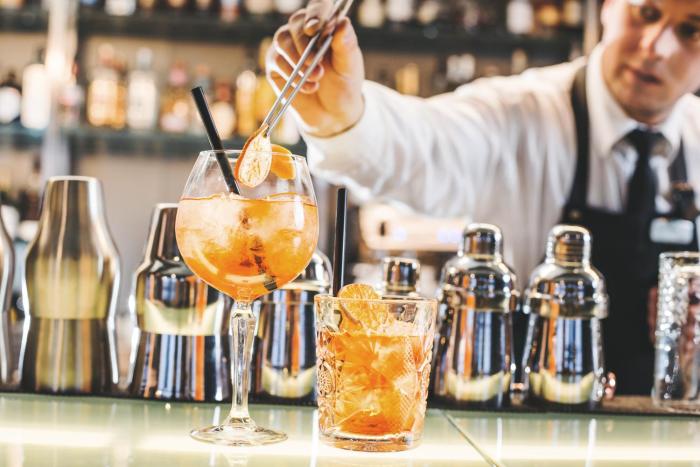 hotel jurmala spa and conference center