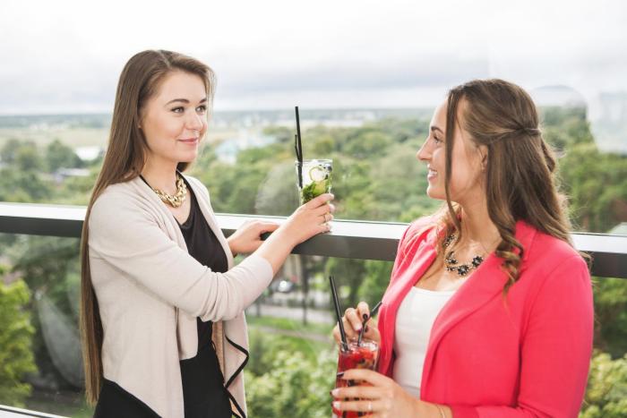 hotel jurmala spa and conference center