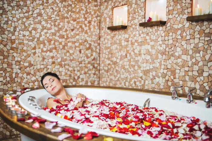 hotel jurmala spa and conference center