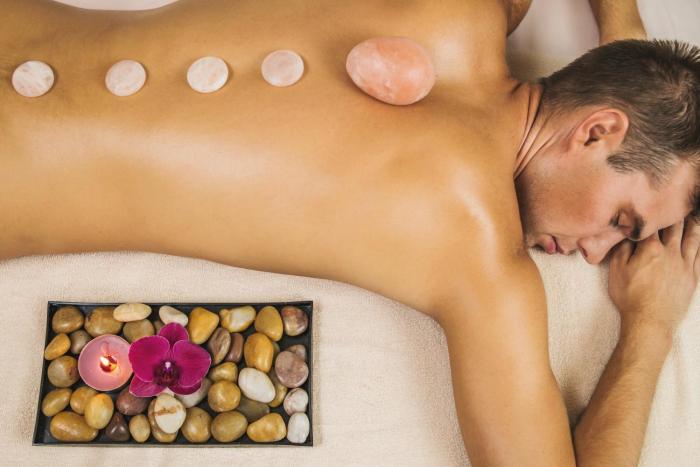 hotel jurmala spa and conference center