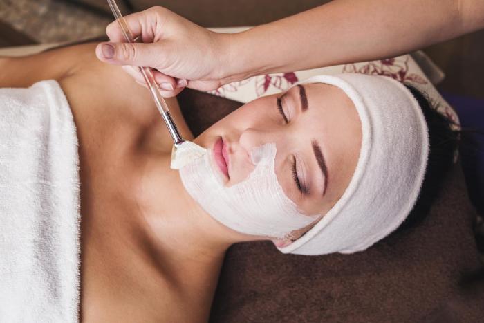 hotel jurmala spa and conference center