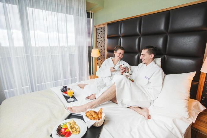 hotel jurmala spa and conference center