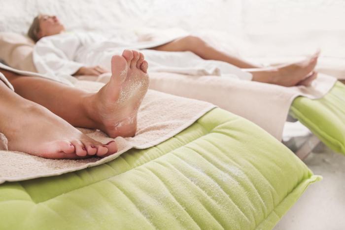 hotel jurmala spa and conference center