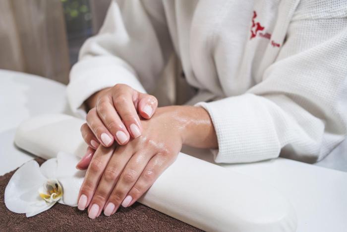 hotel jurmala spa and conference center