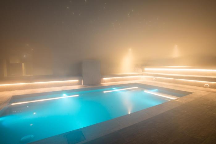 hotel jurmala spa and conference center