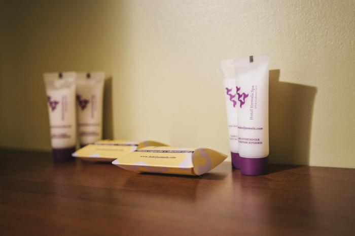 hotel jurmala spa and conference center