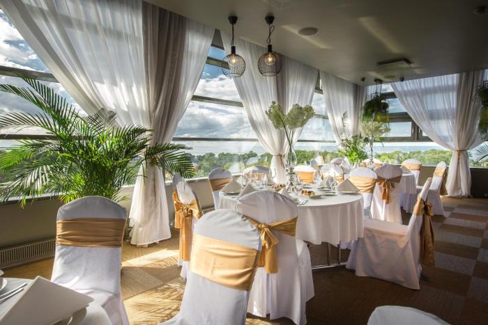 hotel jurmala spa and conference center