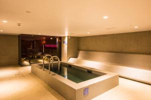 hotel jurmala spa and conference center