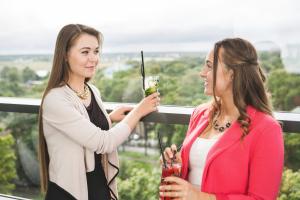 hotel jurmala spa and conference center