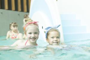 hotel jurmala spa and conference center