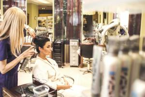 hotel jurmala spa and conference center