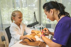 hotel jurmala spa and conference center