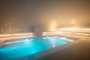 hotel jurmala spa and conference center