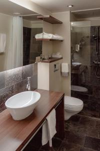 hotel jurmala spa and conference center