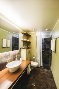 hotel jurmala spa and conference center