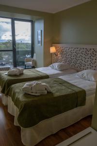 hotel jurmala spa and conference center