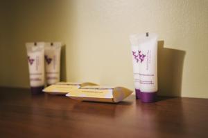 hotel jurmala spa and conference center