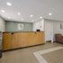 quality inn university area