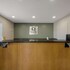 quality inn university area