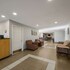 quality inn university area