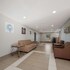 quality inn university area