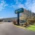 quality inn university area