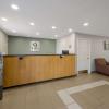 quality inn university area