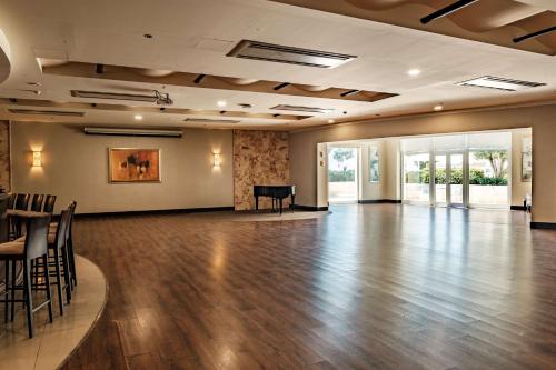 radisson blu resort and spa malta golden sands