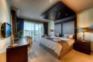 radisson blu resort and spa malta golden sands