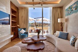 radisson blu resort and spa malta golden sands