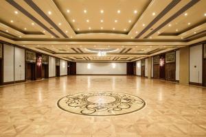 radisson blu resort and spa malta golden sands