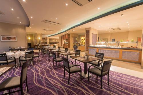 radisson blu resort and spa malta golden sands