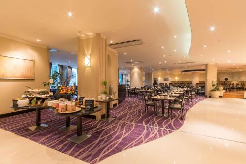 radisson blu resort and spa malta golden sands