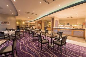 radisson blu resort and spa malta golden sands