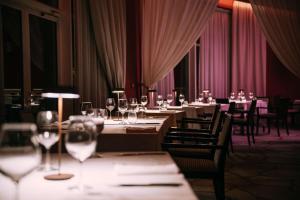 radisson blu resort and spa malta golden sands