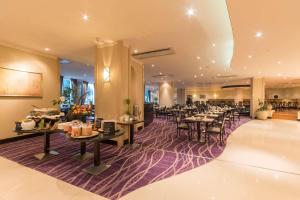 radisson blu resort and spa malta golden sands