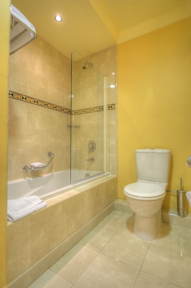 radisson blu resort and spa malta golden sands