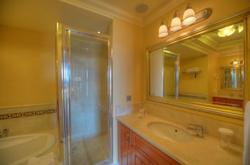 radisson blu resort and spa malta golden sands