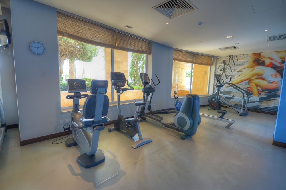 radisson blu resort and spa malta golden sands