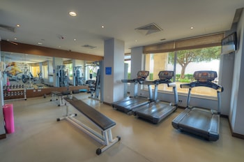 radisson blu resort and spa malta golden sands