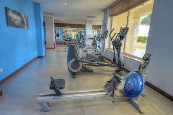 radisson blu resort and spa malta golden sands