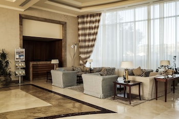 Radisson Blu Resort & Spa, Malta Golden Sands,Malta>>Golden Bay,5 star