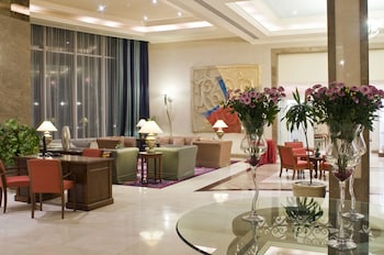 radisson blu resort and spa malta golden sands