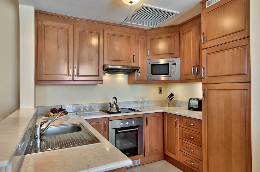 radisson blu resort and spa malta golden sands