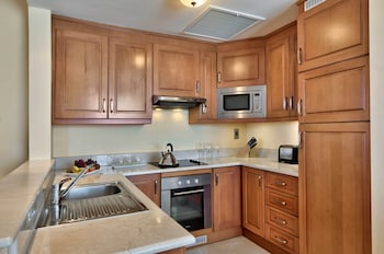 radisson blu resort and spa malta golden sands