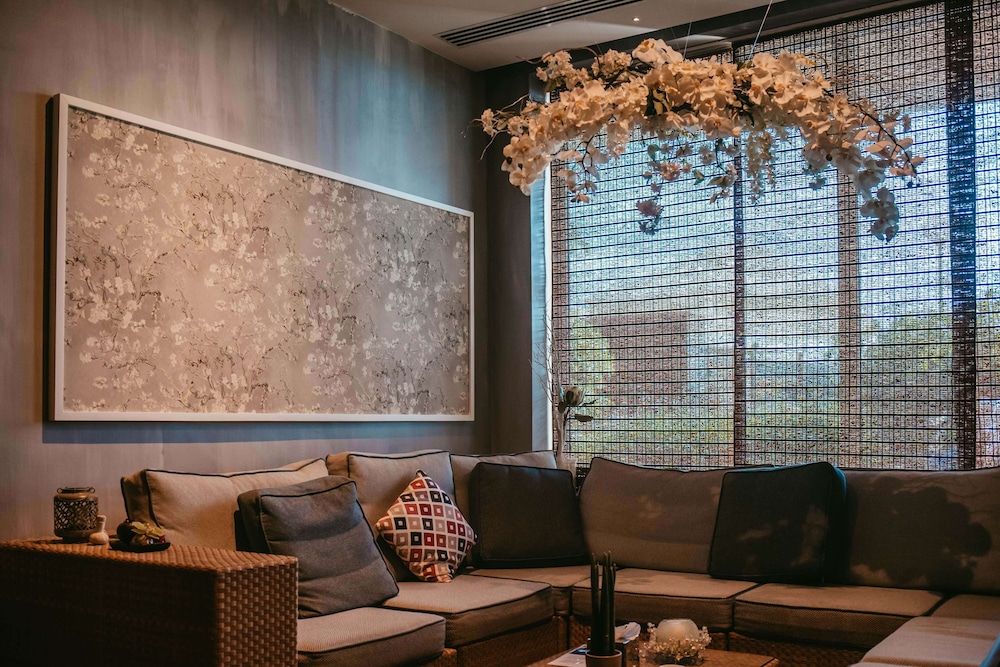 radisson blu resort and spa malta golden sands