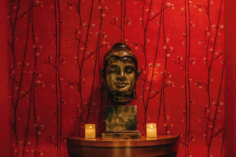 radisson blu resort and spa malta golden sands