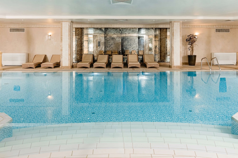 radisson blu resort and spa malta golden sands